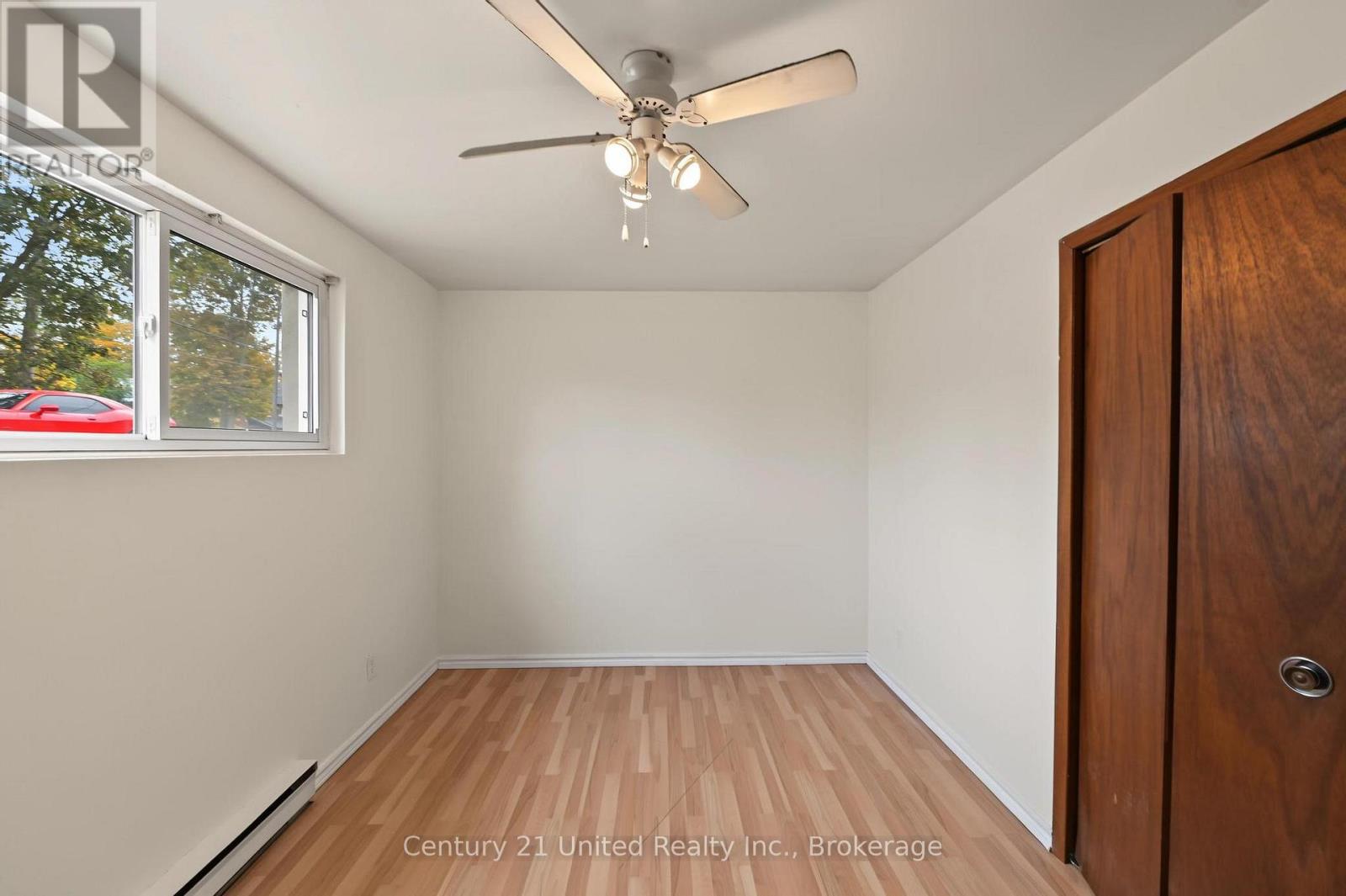 198 Aylmer Street N, Peterborough, Ontario  K9J 3K1 - Photo 30 - X13866338