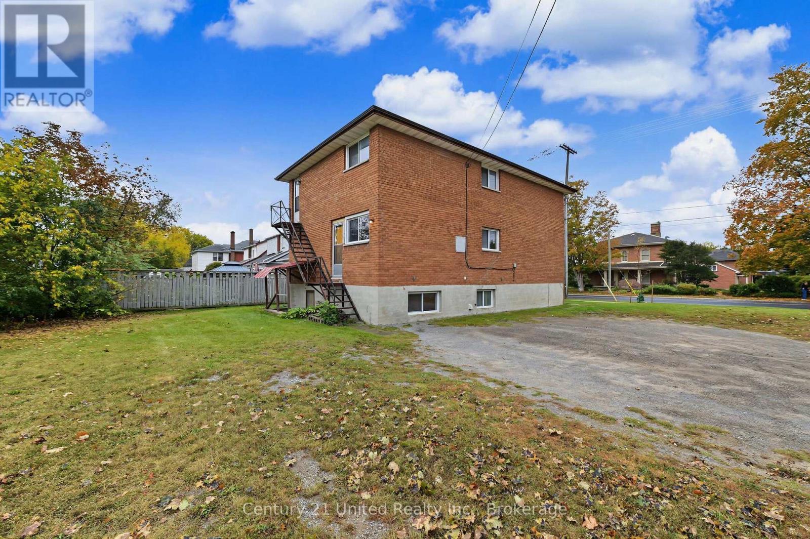 198 Aylmer Street N, Peterborough, Ontario  K9J 3K1 - Photo 35 - X13866338