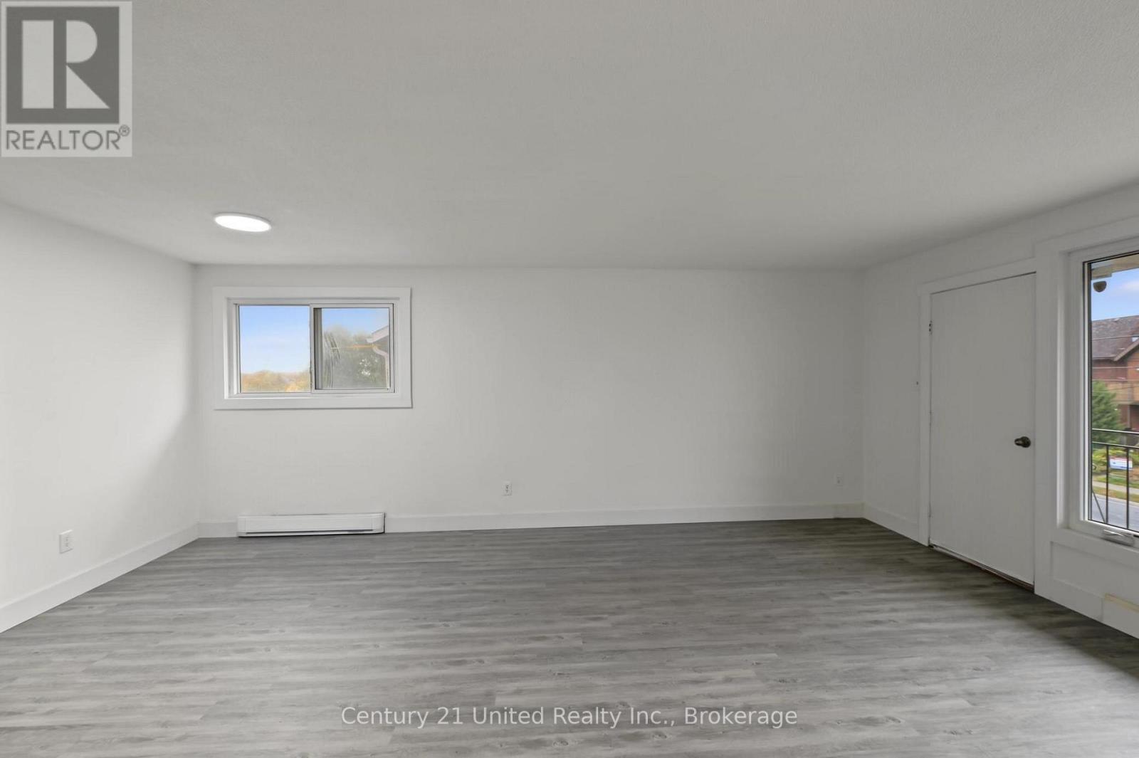 198 Aylmer Street N, Peterborough, Ontario  K9J 3K1 - Photo 5 - X13866338
