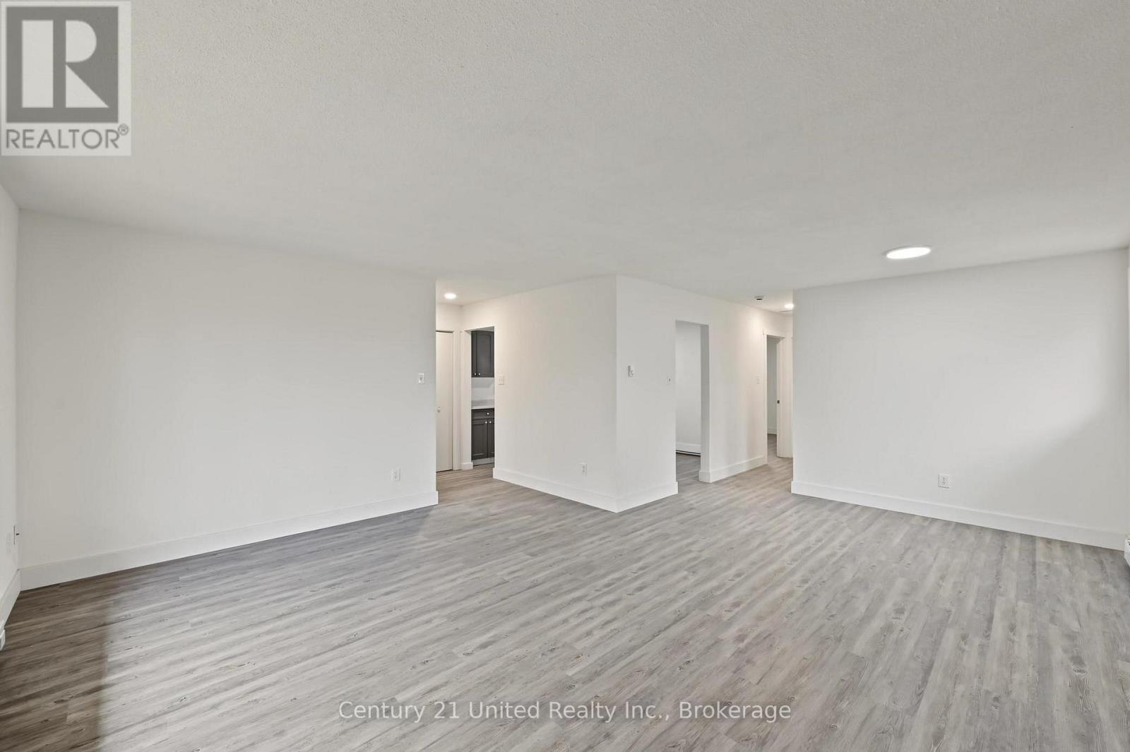 198 Aylmer Street N, Peterborough, Ontario  K9J 3K1 - Photo 6 - X13866338