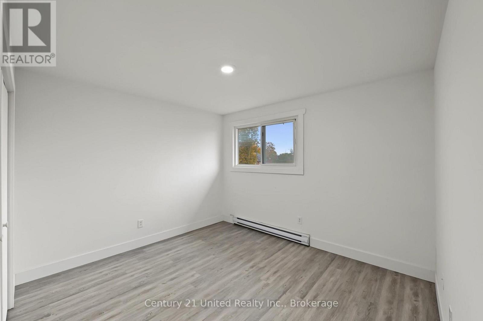 198 Aylmer Street N, Peterborough, Ontario  K9J 3K1 - Photo 8 - X13866338