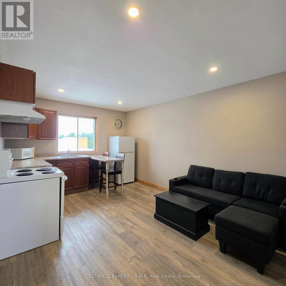 2 - 1024 Division Street, Cobourg, Ontario  K9A 5Y5 - Photo 10 - X13866342
