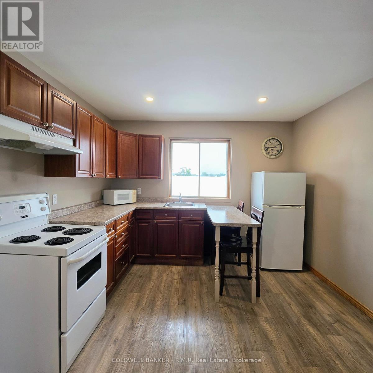 2 - 1024 Division Street, Cobourg, Ontario  K9A 5Y5 - Photo 11 - X13866342