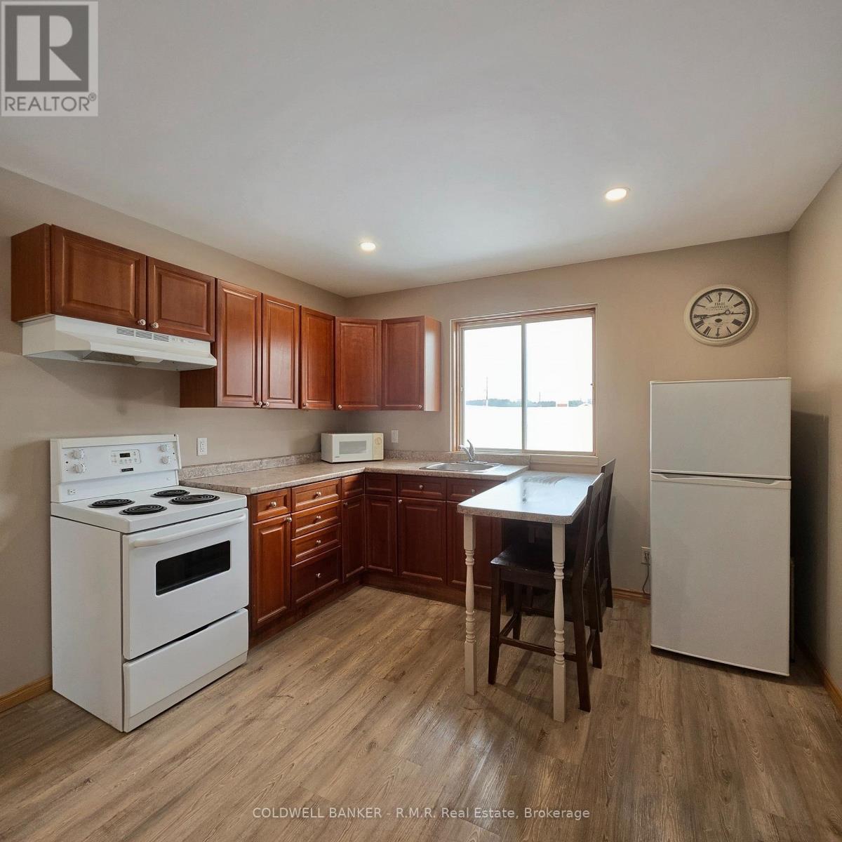 2 - 1024 Division Street, Cobourg, Ontario  K9A 5Y5 - Photo 12 - X13866342