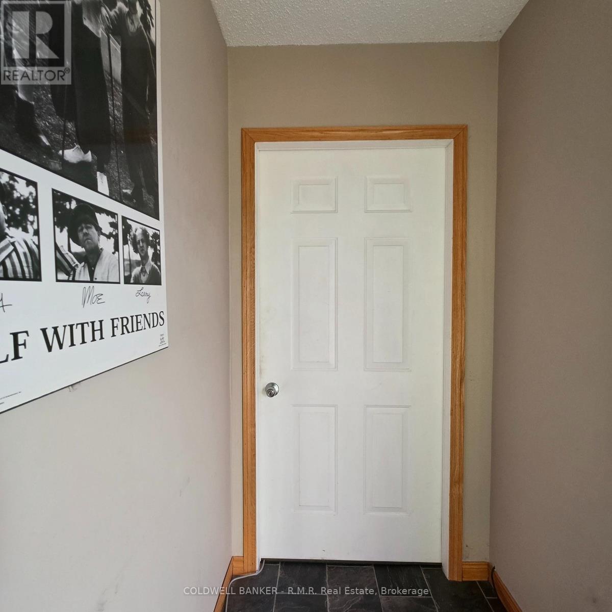 2 - 1024 Division Street, Cobourg, Ontario  K9A 5Y5 - Photo 13 - X13866342