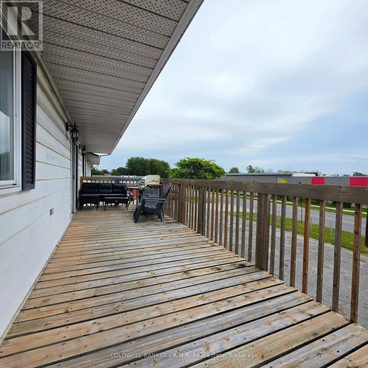 2 - 1024 Division Street, Cobourg, Ontario  K9A 5Y5 - Photo 15 - X13866342