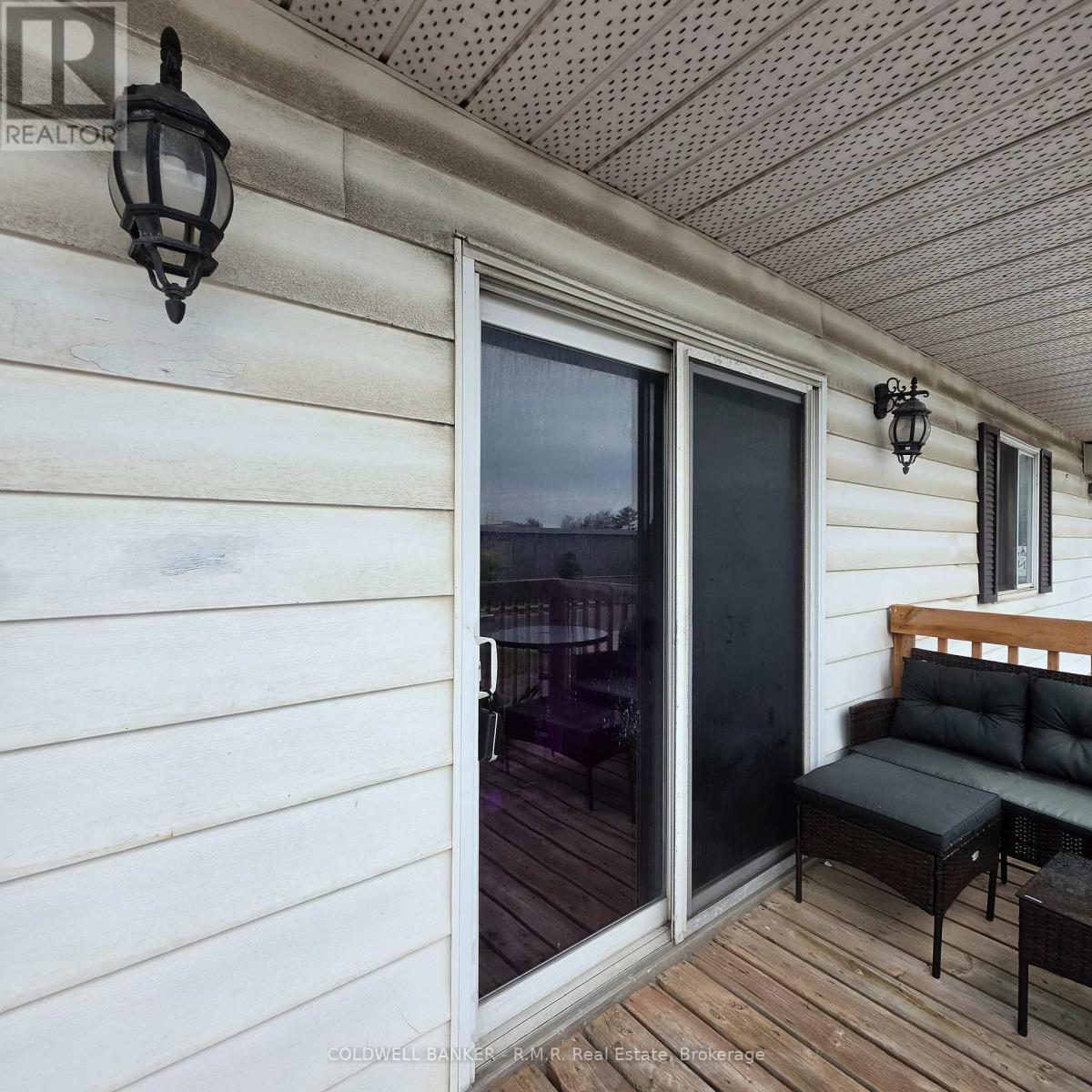2 - 1024 Division Street, Cobourg, Ontario  K9A 5Y5 - Photo 16 - X13866342