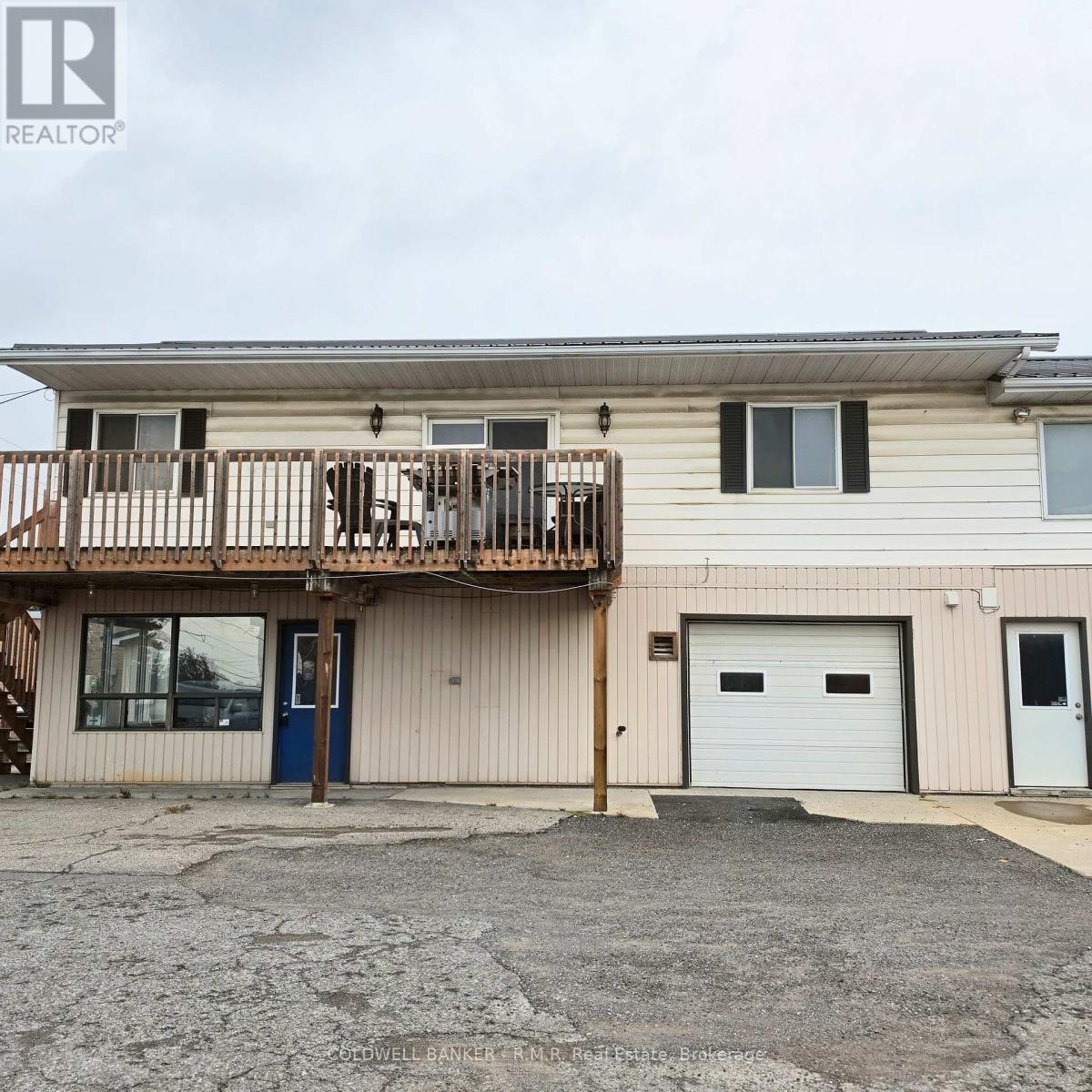 2 - 1024 Division Street, Cobourg, Ontario  K9A 5Y5 - Photo 2 - X13866342