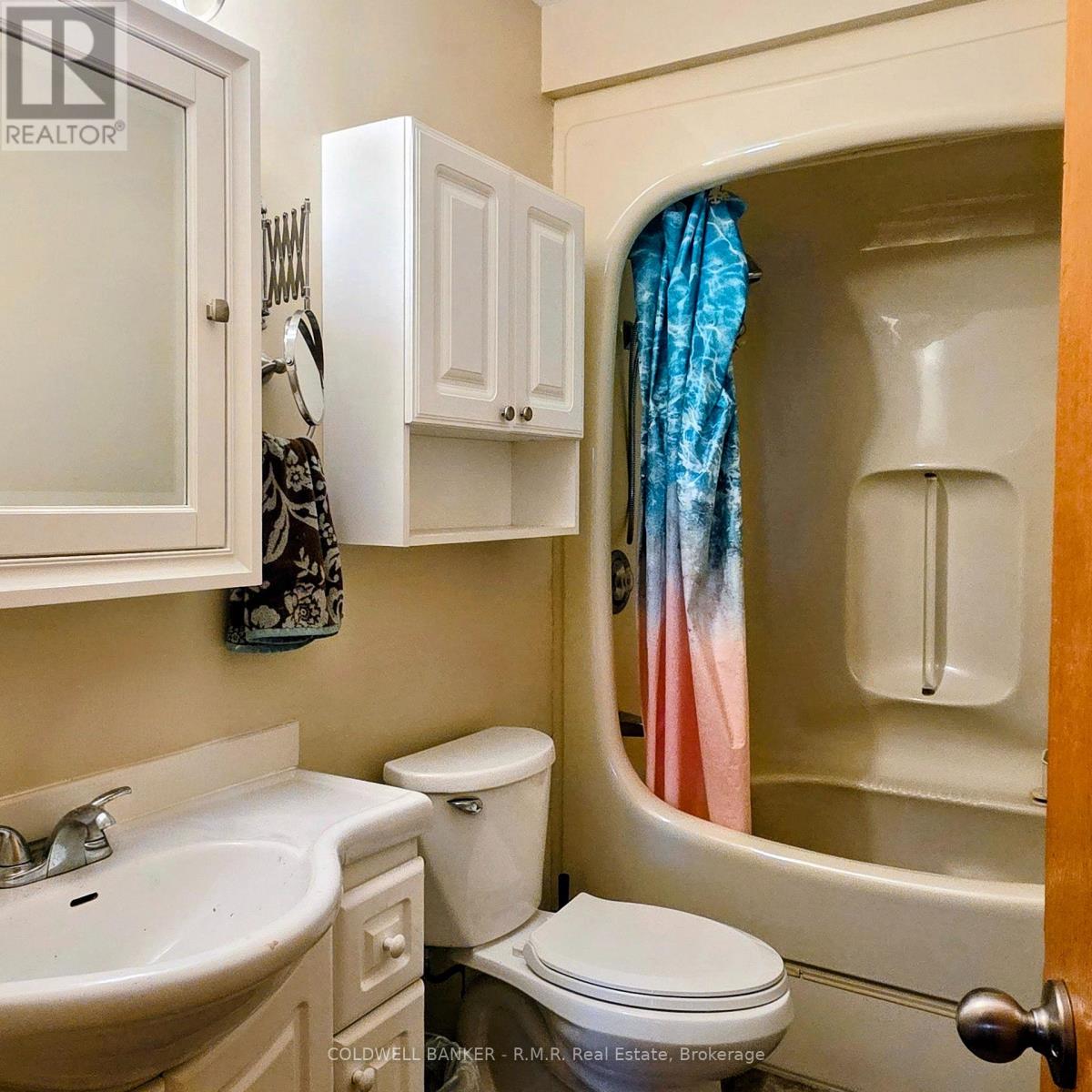 2 - 1024 Division Street, Cobourg, Ontario  K9A 5Y5 - Photo 3 - X13866342
