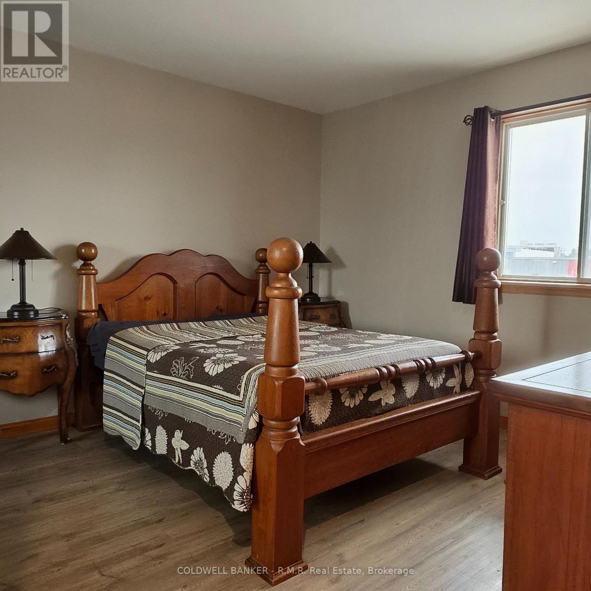 2 - 1024 Division Street, Cobourg, Ontario  K9A 5Y5 - Photo 5 - X13866342