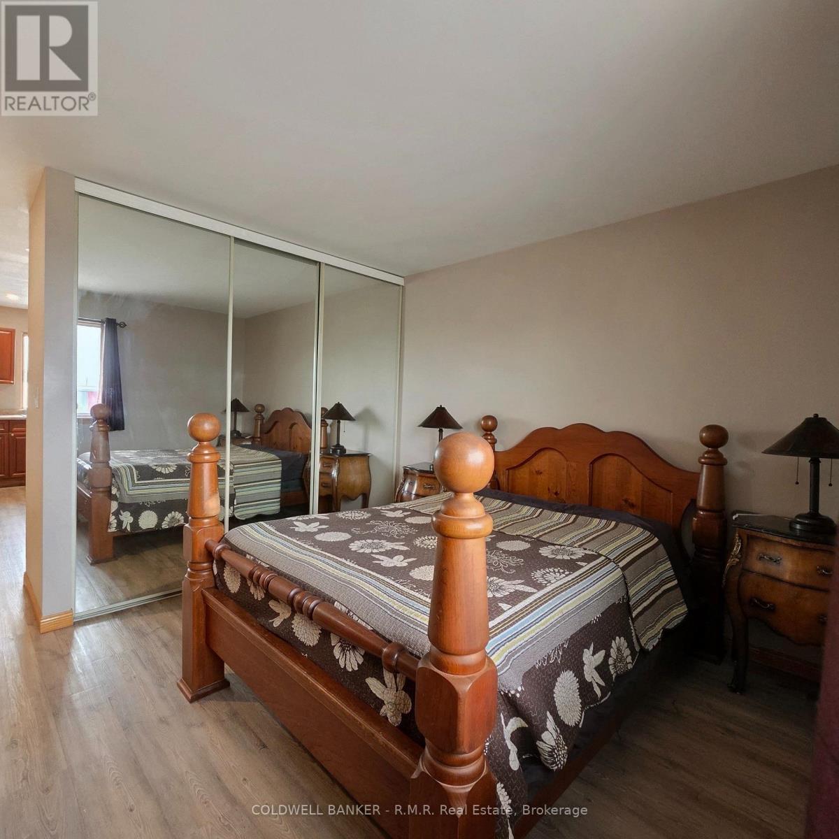 2 - 1024 Division Street, Cobourg, Ontario  K9A 5Y5 - Photo 6 - X13866342