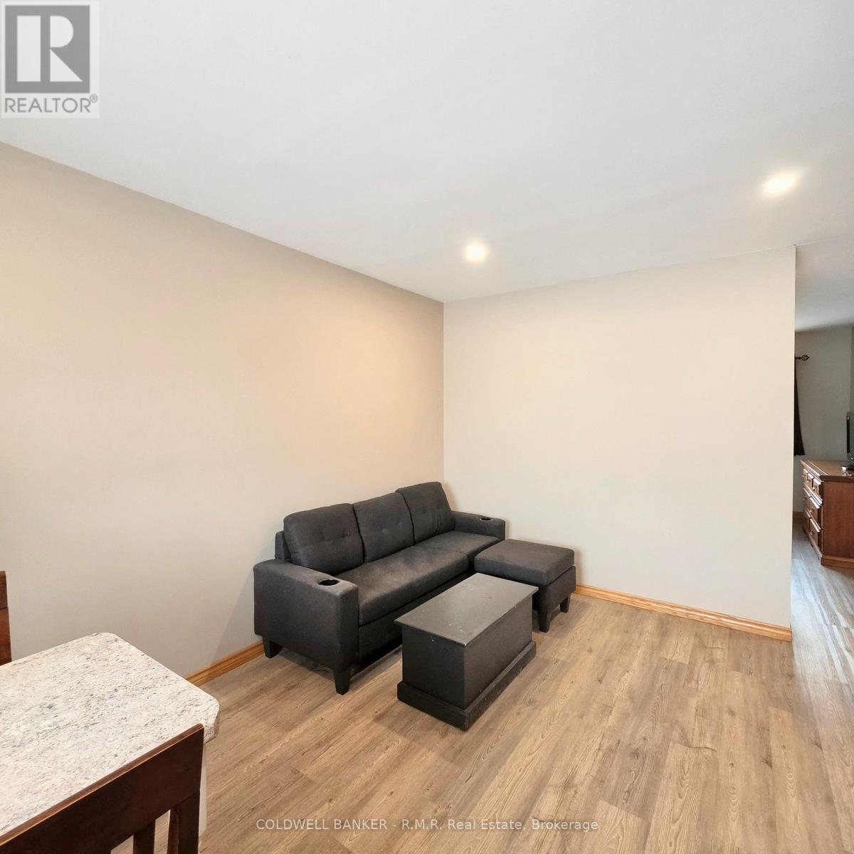2 - 1024 Division Street, Cobourg, Ontario  K9A 5Y5 - Photo 8 - X13866342