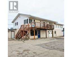 2 - 1024 DIVISION STREET, Cobourg, Ontario