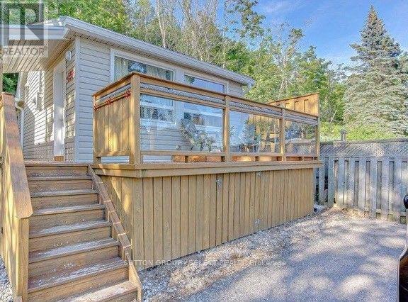 439 EDITH CAVELL BOULEVARD