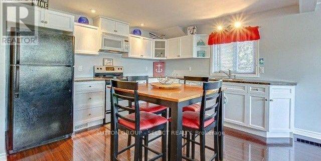 439 Edith Cavell Boulevard, Central Elgin, Ontario  N5L 1G8 - Photo 3 - X13866316