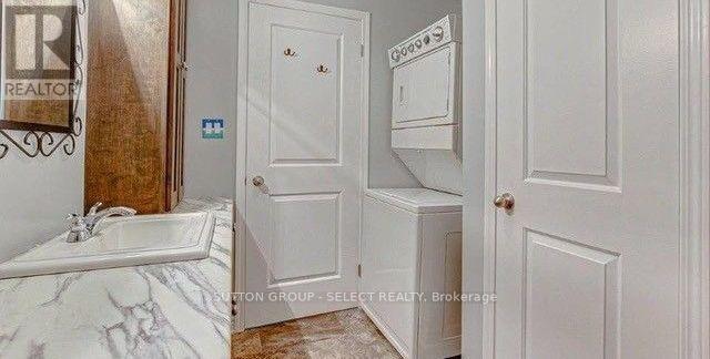 439 Edith Cavell Boulevard, Central Elgin, Ontario  N5L 1G8 - Photo 4 - X13866316