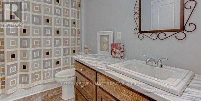 439 Edith Cavell Boulevard, Central Elgin, Ontario  N5L 1G8 - Photo 5 - X13866316