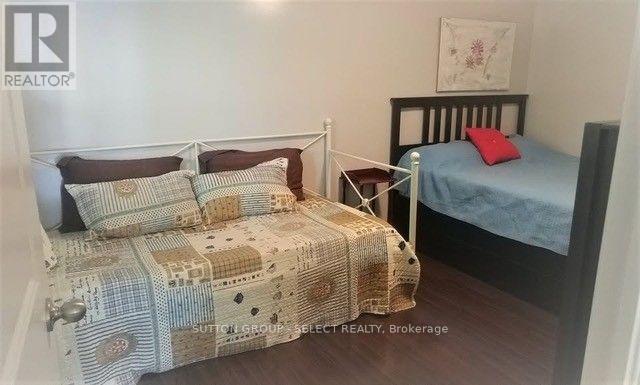 439 Edith Cavell Boulevard, Central Elgin, Ontario  N5L 1G8 - Photo 6 - X13866316
