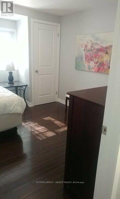 439 Edith Cavell Boulevard, Central Elgin, Ontario  N5L 1G8 - Photo 7 - X13866316