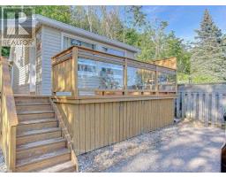 439 EDITH CAVELL BOULEVARD, Central Elgin, Ontario