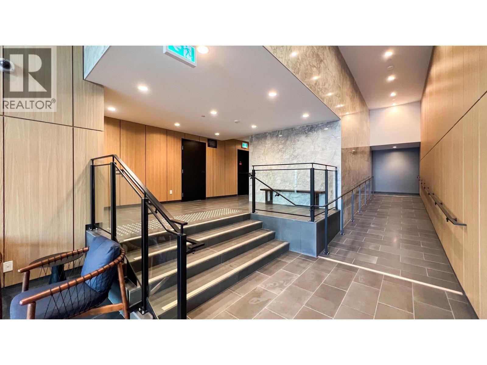 2601 3809 Evergreen Place, Burnaby, British Columbia  V3J 0M1 - Photo 2 - R3172326
