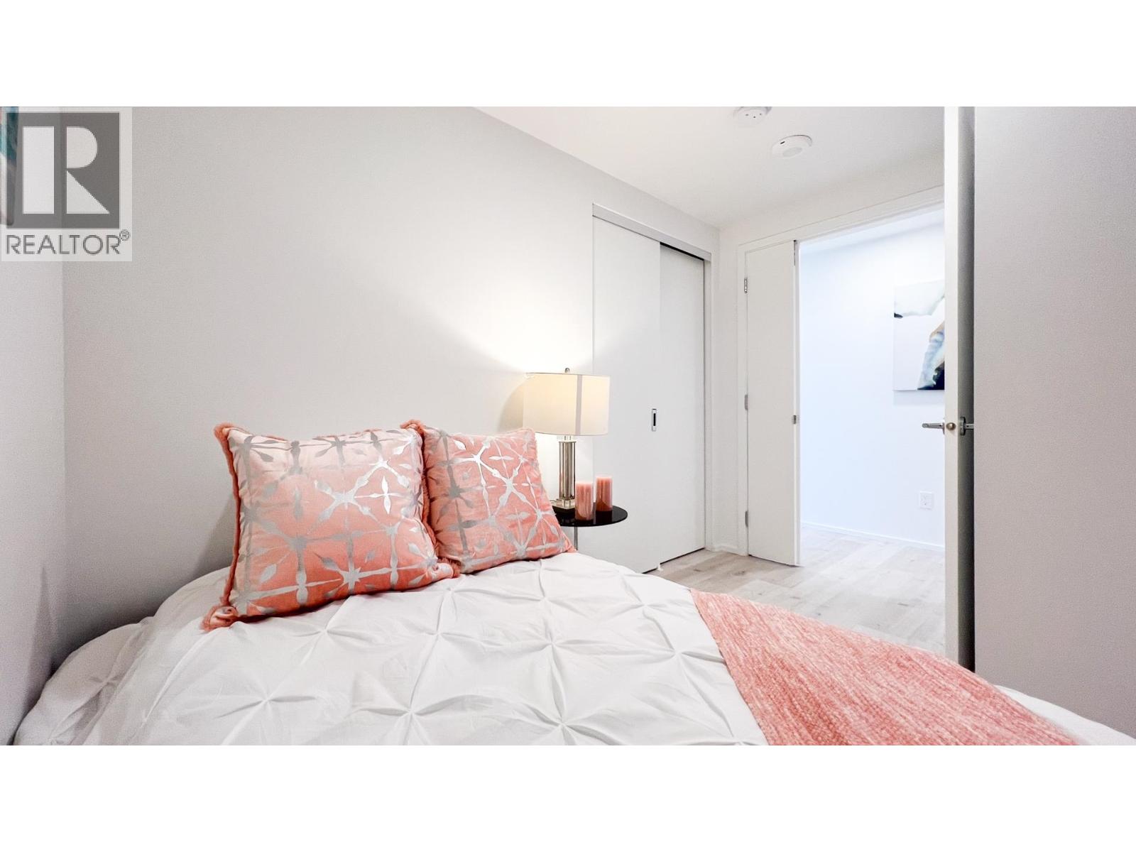 2601 3809 Evergreen Place, Burnaby, British Columbia  V3J 0M1 - Photo 19 - R3172326