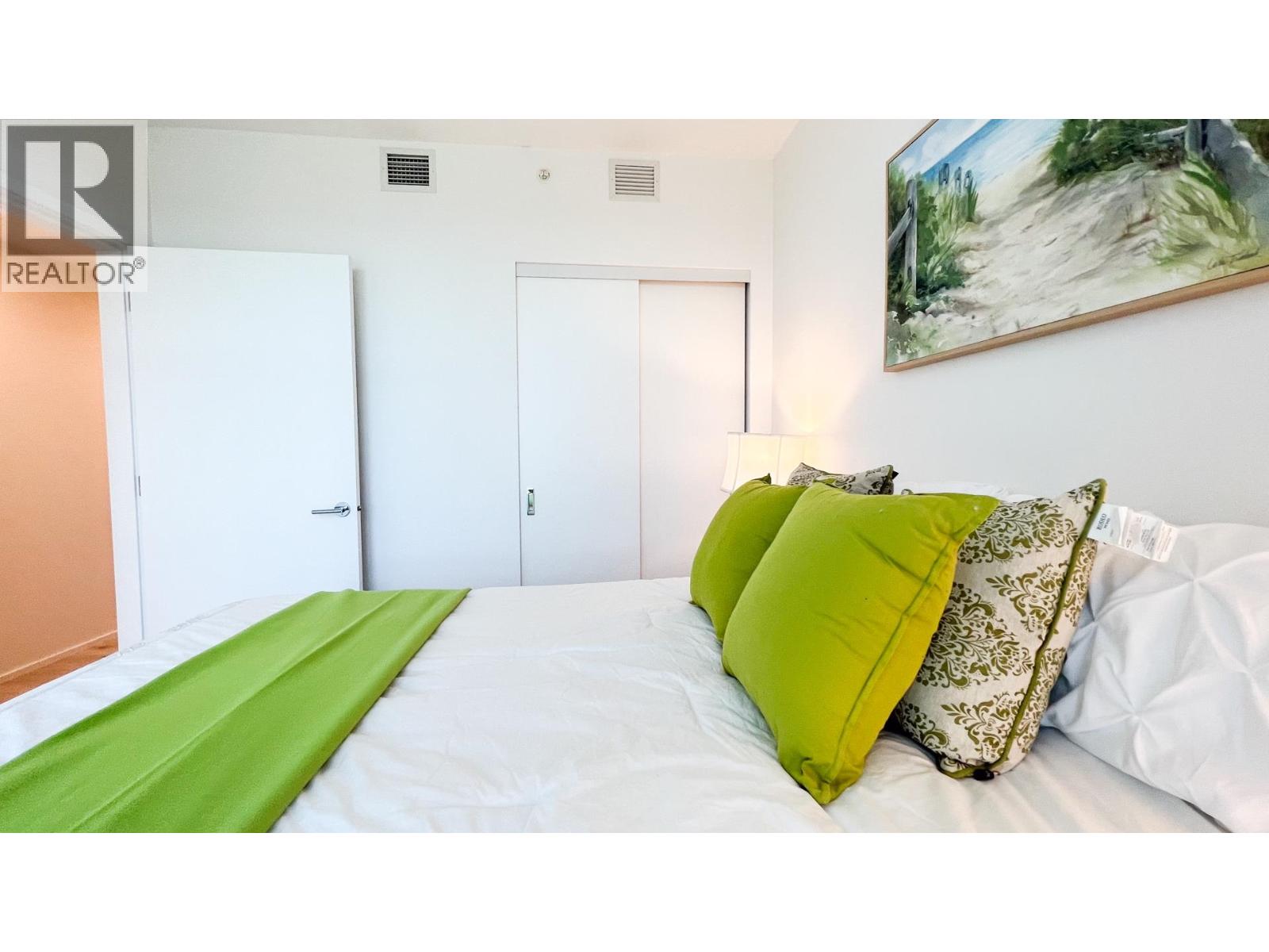2601 3809 Evergreen Place, Burnaby, British Columbia  V3J 0M1 - Photo 17 - R3172326