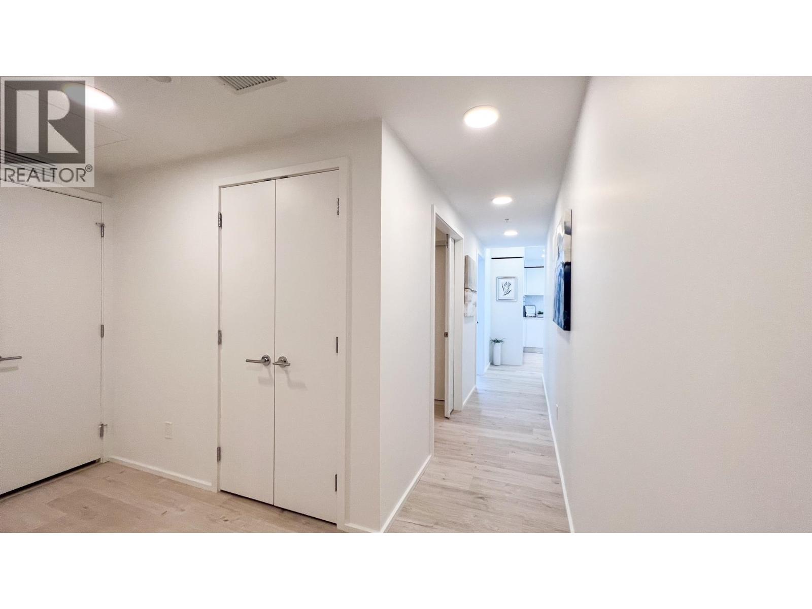 2601 3809 Evergreen Place, Burnaby, British Columbia  V3J 0M1 - Photo 3 - R3172326