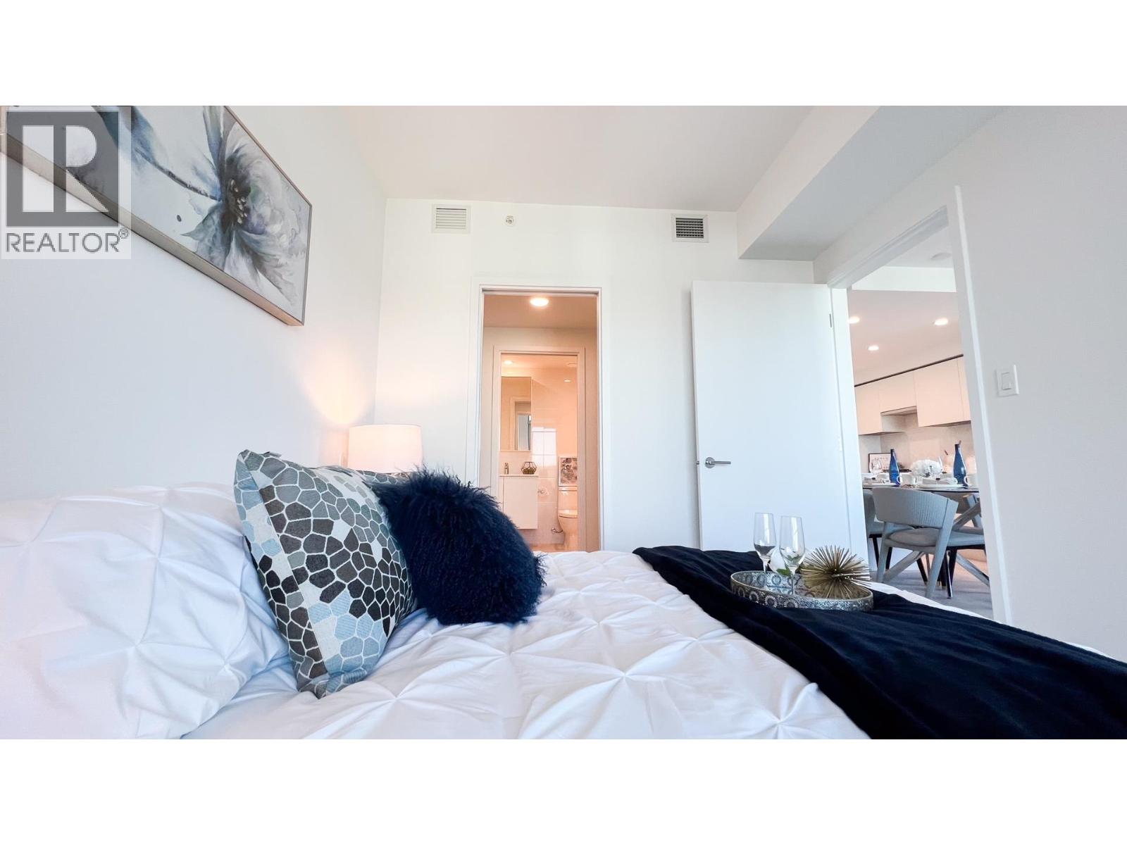 2601 3809 Evergreen Place, Burnaby, British Columbia  V3J 0M1 - Photo 12 - R3172326