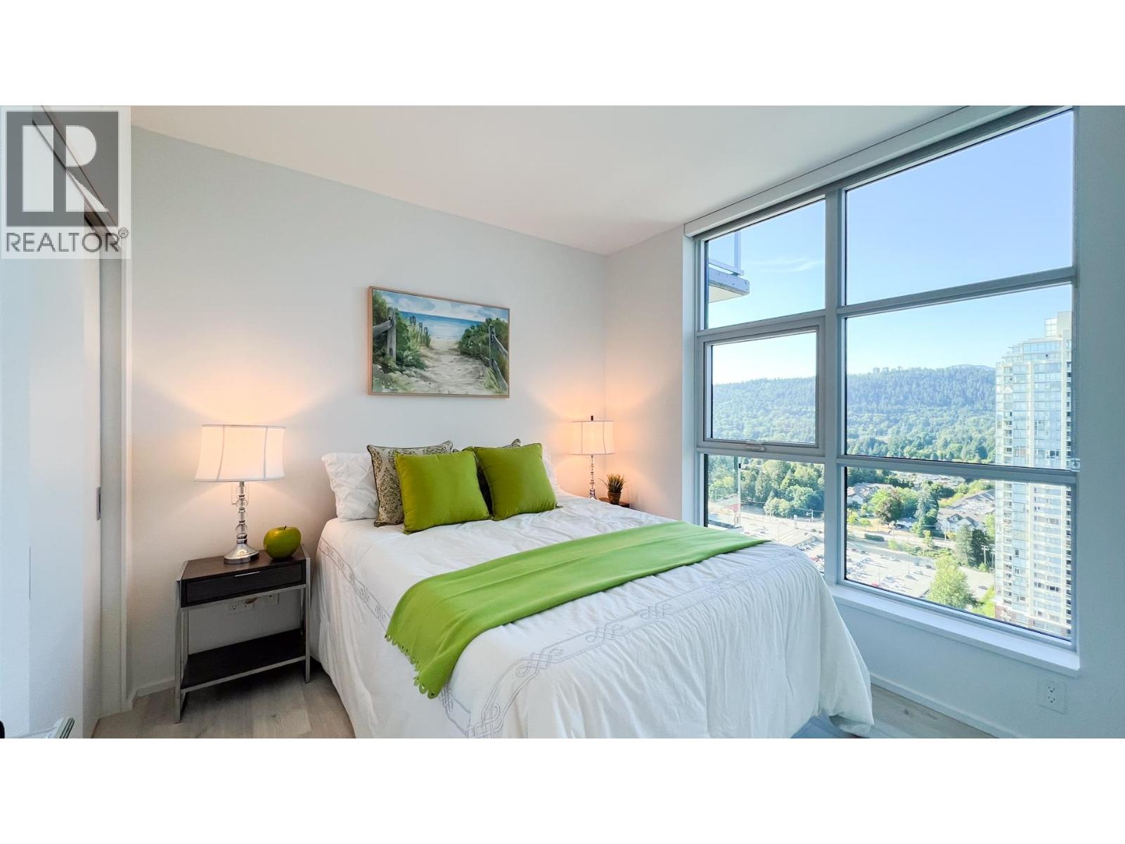 2601 3809 Evergreen Place, Burnaby, British Columbia  V3J 0M1 - Photo 16 - R3172326