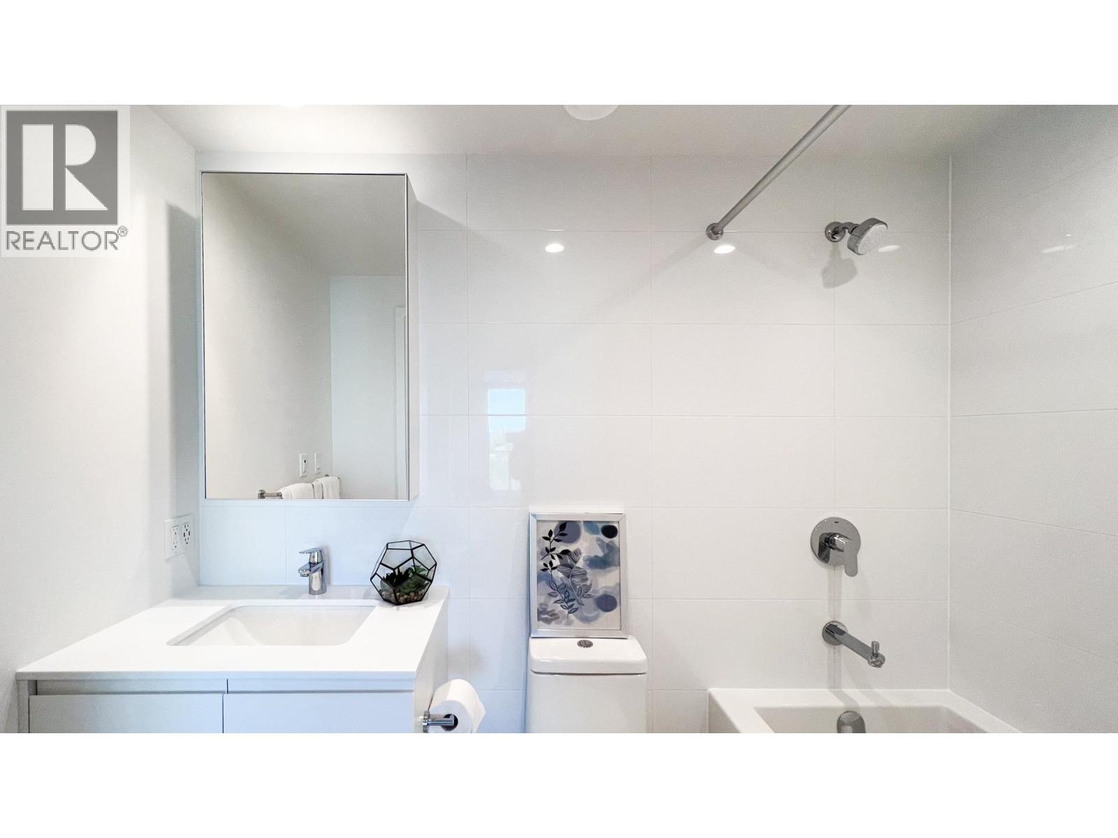 2601 3809 Evergreen Place, Burnaby, British Columbia  V3J 0M1 - Photo 14 - R3172326