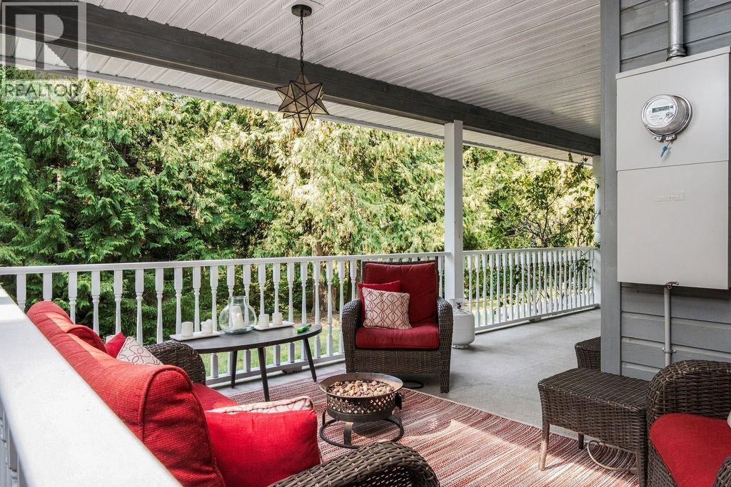 2442 Grant Road, Roberts Creek, British Columbia  V0N 2W5 - Photo 20 - R3171171