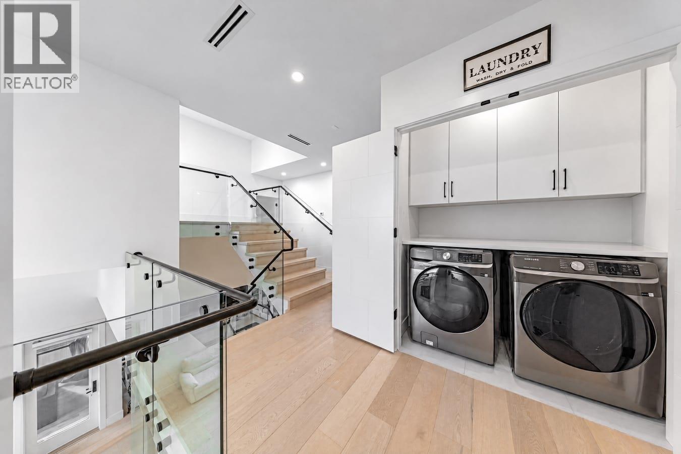 5243 Carson Street, Burnaby, British Columbia  V5J 2Z3 - Photo 22 - R3172696