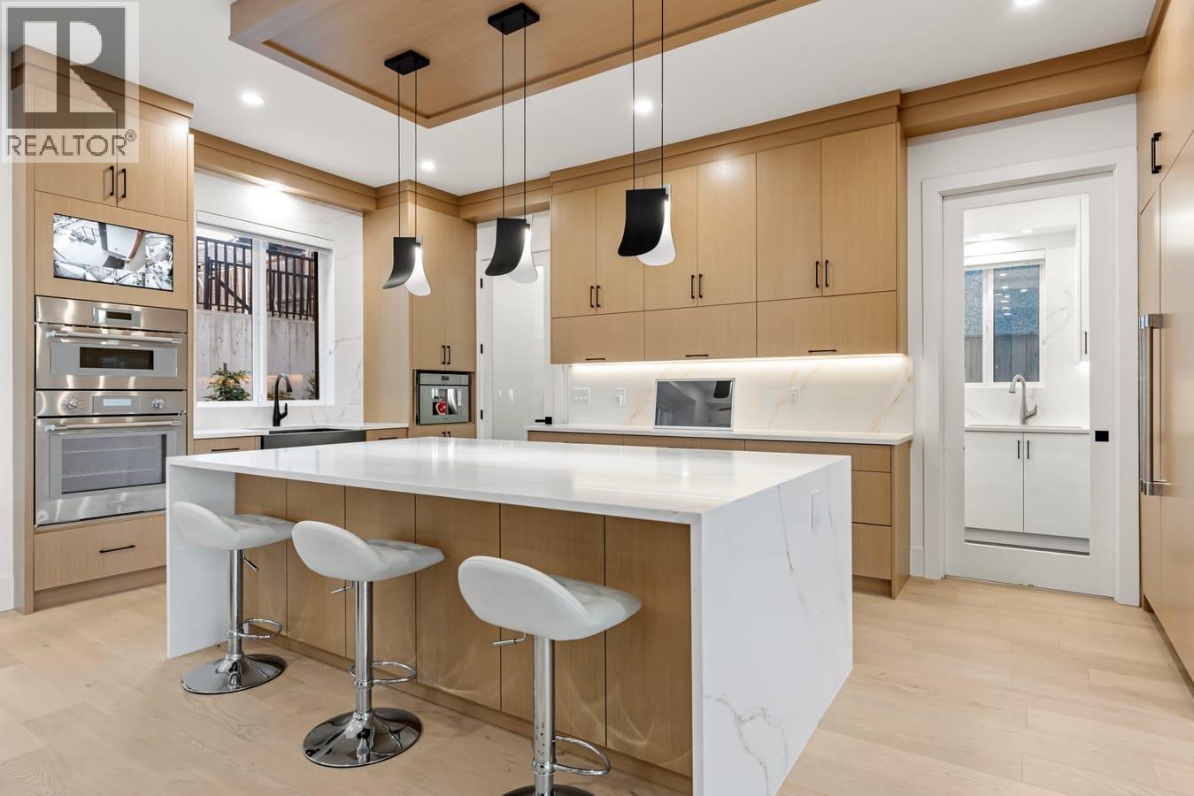 5243 Carson Street, Burnaby, British Columbia  V5J 2Z3 - Photo 10 - R3172696