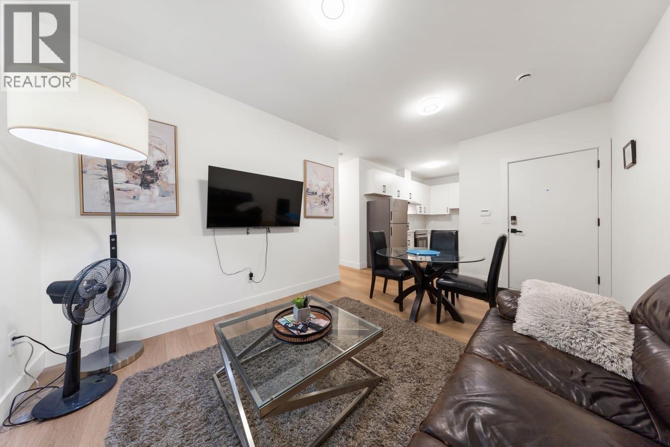 5243 Carson Street, Burnaby, British Columbia  V5J 2Z3 - Photo 35 - R3172696
