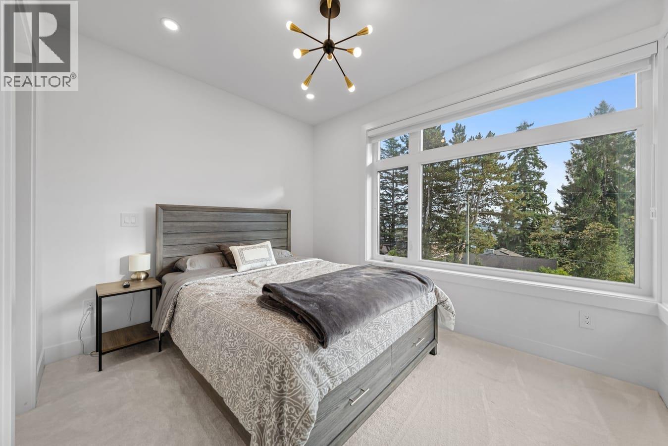 5243 Carson Street, Burnaby, British Columbia  V5J 2Z3 - Photo 21 - R3172696