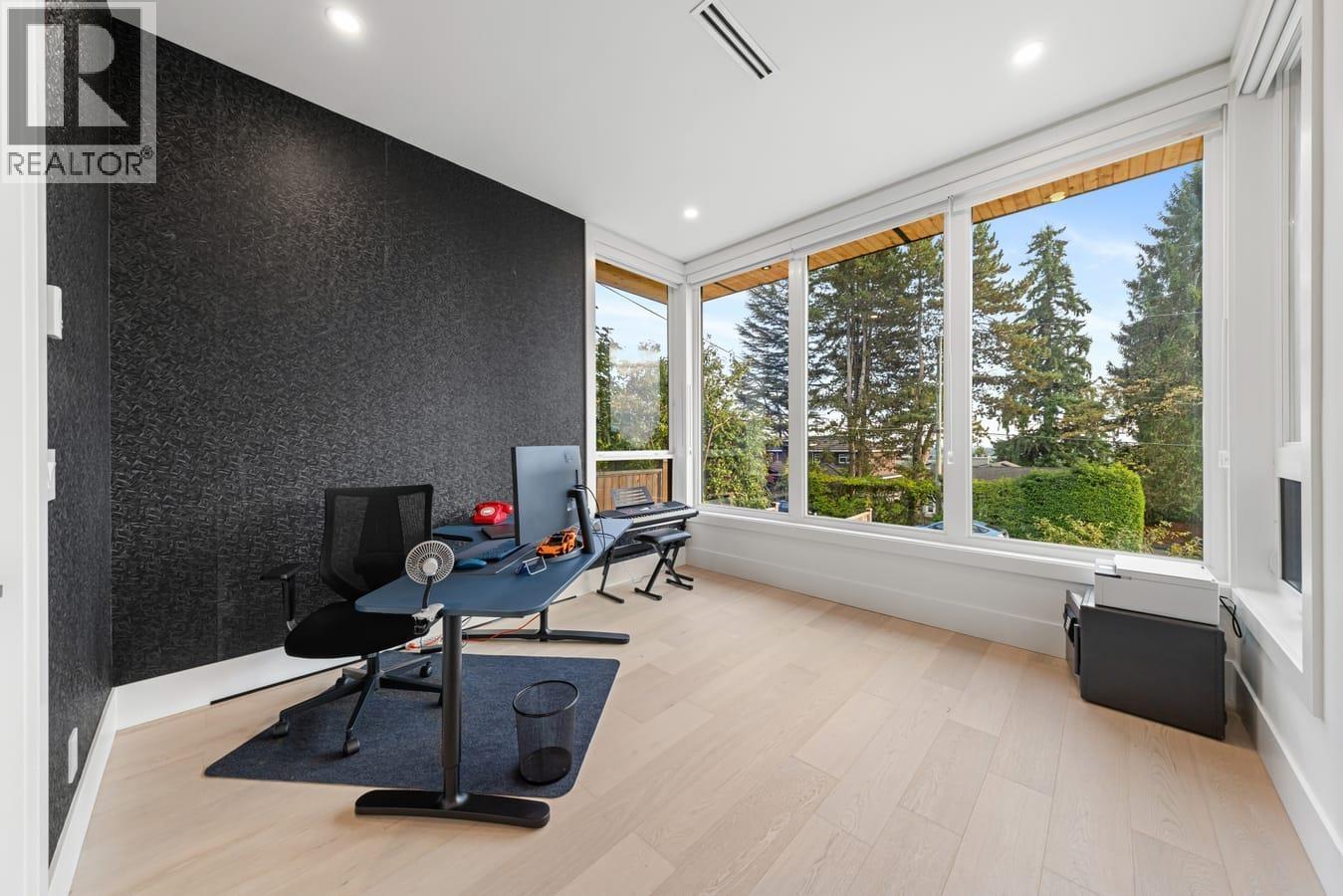 5243 Carson Street, Burnaby, British Columbia  V5J 2Z3 - Photo 18 - R3172696