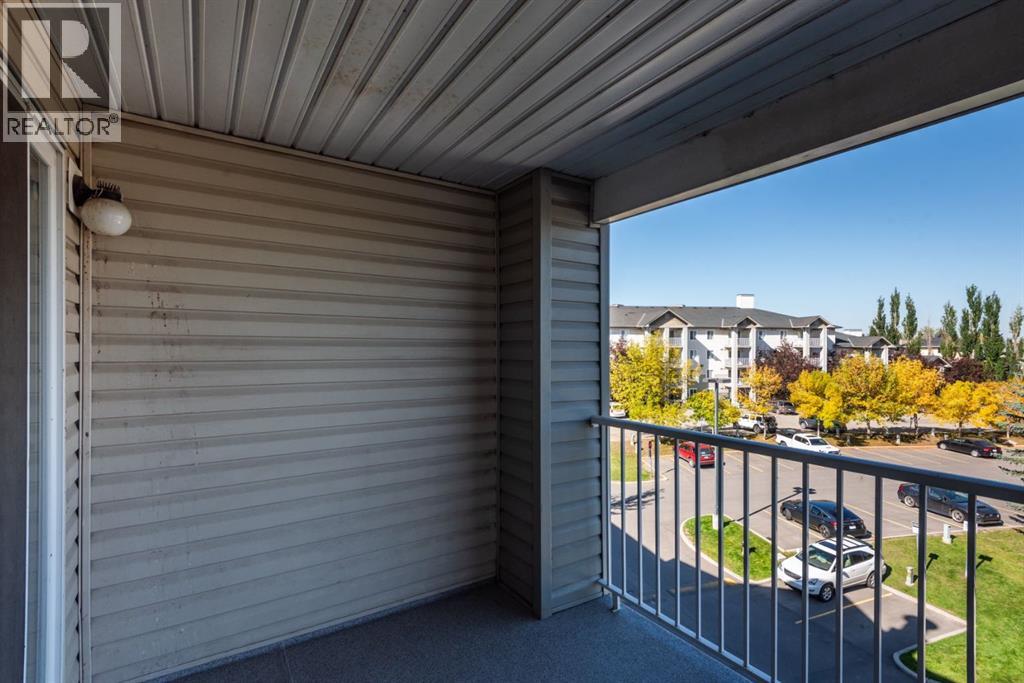 3415, 1620 70 Street SE, Calgary, Alberta  T2A 7Z2 - Photo 13 - A2350153