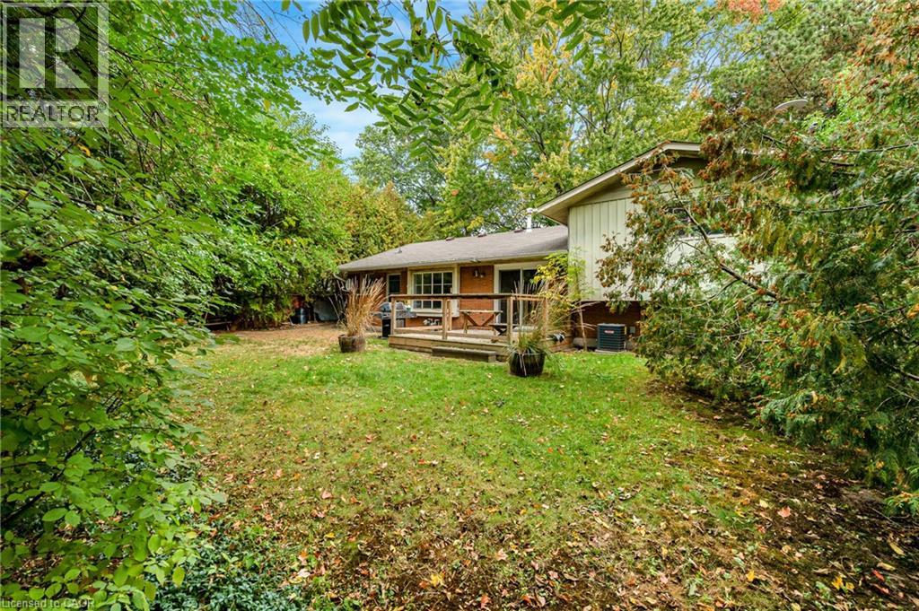 326 Walkers Line, Burlington, Ontario  L7N 2C7 - Photo 15 - 40868358