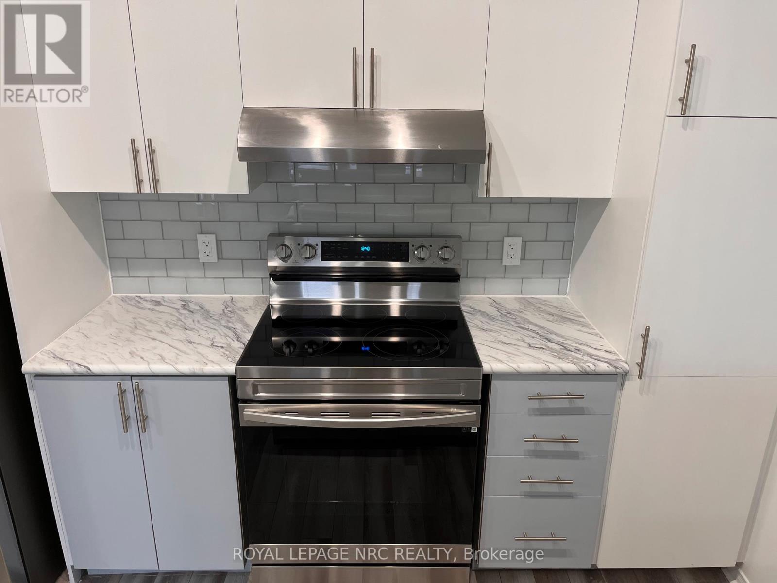 102 - 5035 Oscar Peterson Boulevard, Mississauga, Ontario  L5M 0P4 - Photo 5 - W13866286