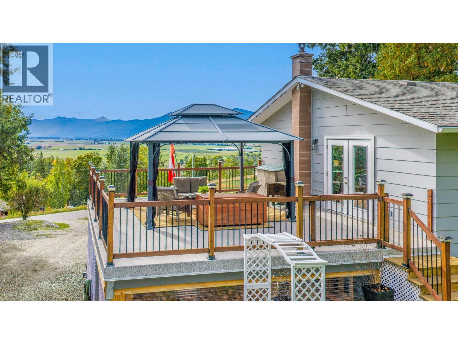 960 Monrose Road, Wynndel, British Columbia  V0B 2N2 - Photo 39 - 10401606