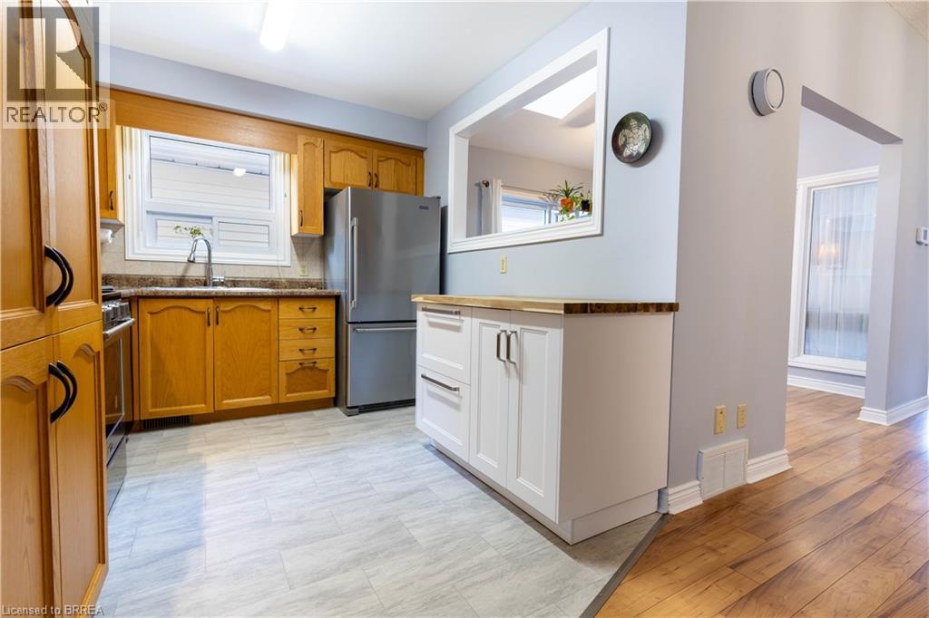 12 Hawkins Crescent, Tillsonburg, Ontario  N4G 5K7 - Photo 10 - 40867110