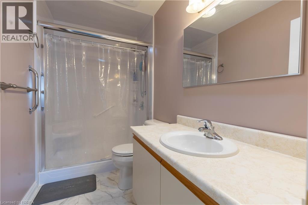 12 Hawkins Crescent, Tillsonburg, Ontario  N4G 5K7 - Photo 19 - 40867110