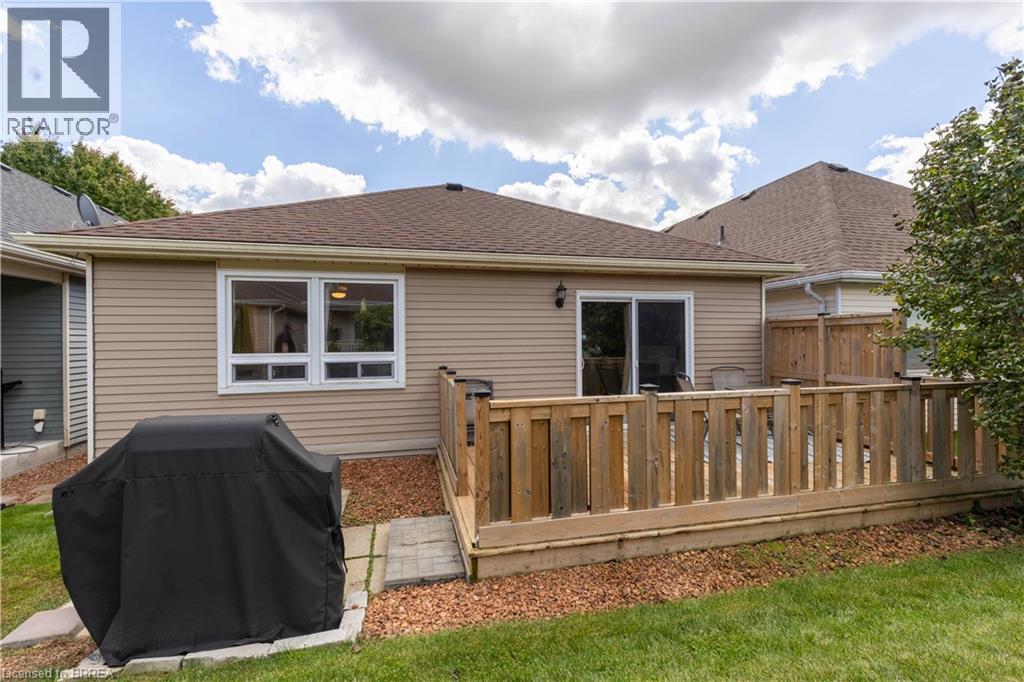 12 Hawkins Crescent, Tillsonburg, Ontario  N4G 5K7 - Photo 26 - 40867110
