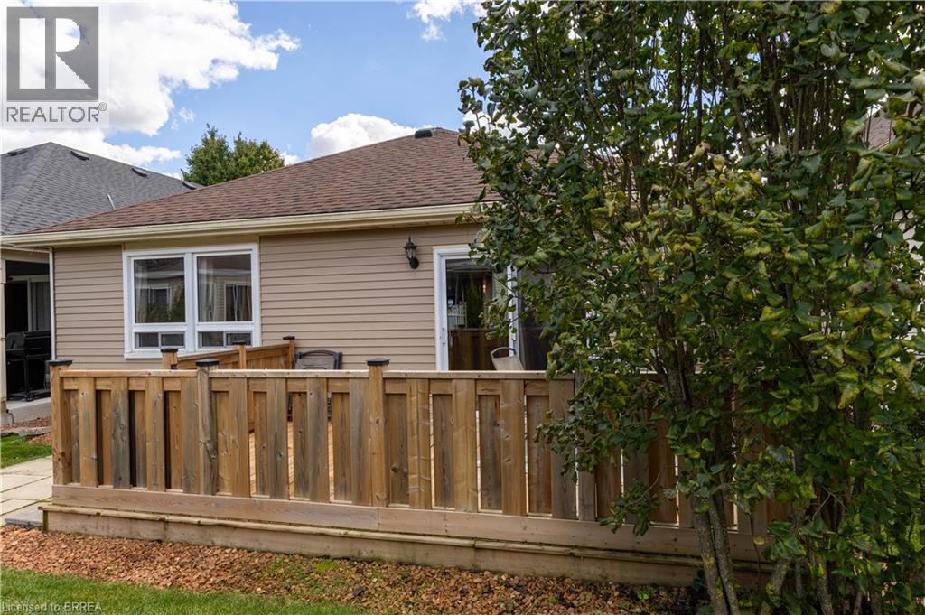 12 Hawkins Crescent, Tillsonburg, Ontario  N4G 5K7 - Photo 27 - 40867110