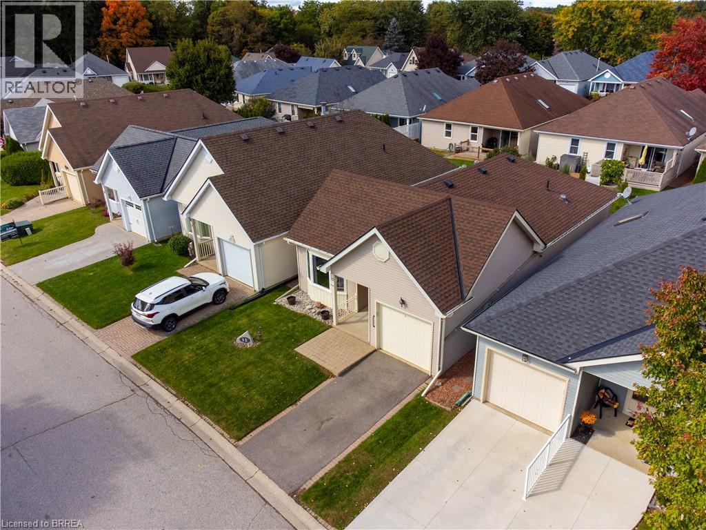 12 Hawkins Crescent, Tillsonburg, Ontario  N4G 5K7 - Photo 30 - 40867110
