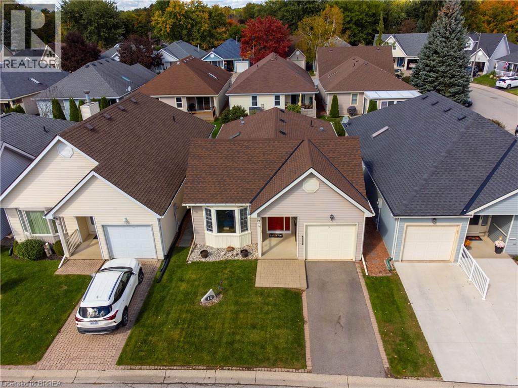 12 Hawkins Crescent, Tillsonburg, Ontario  N4G 5K7 - Photo 31 - 40867110