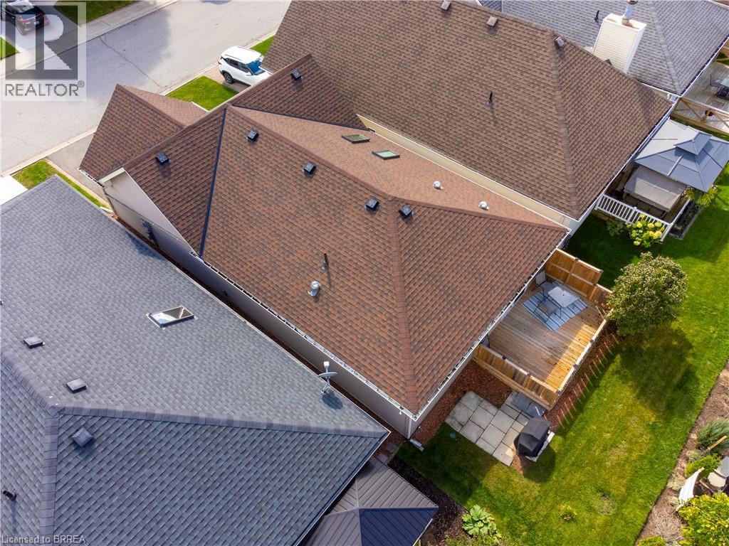 12 Hawkins Crescent, Tillsonburg, Ontario  N4G 5K7 - Photo 34 - 40867110