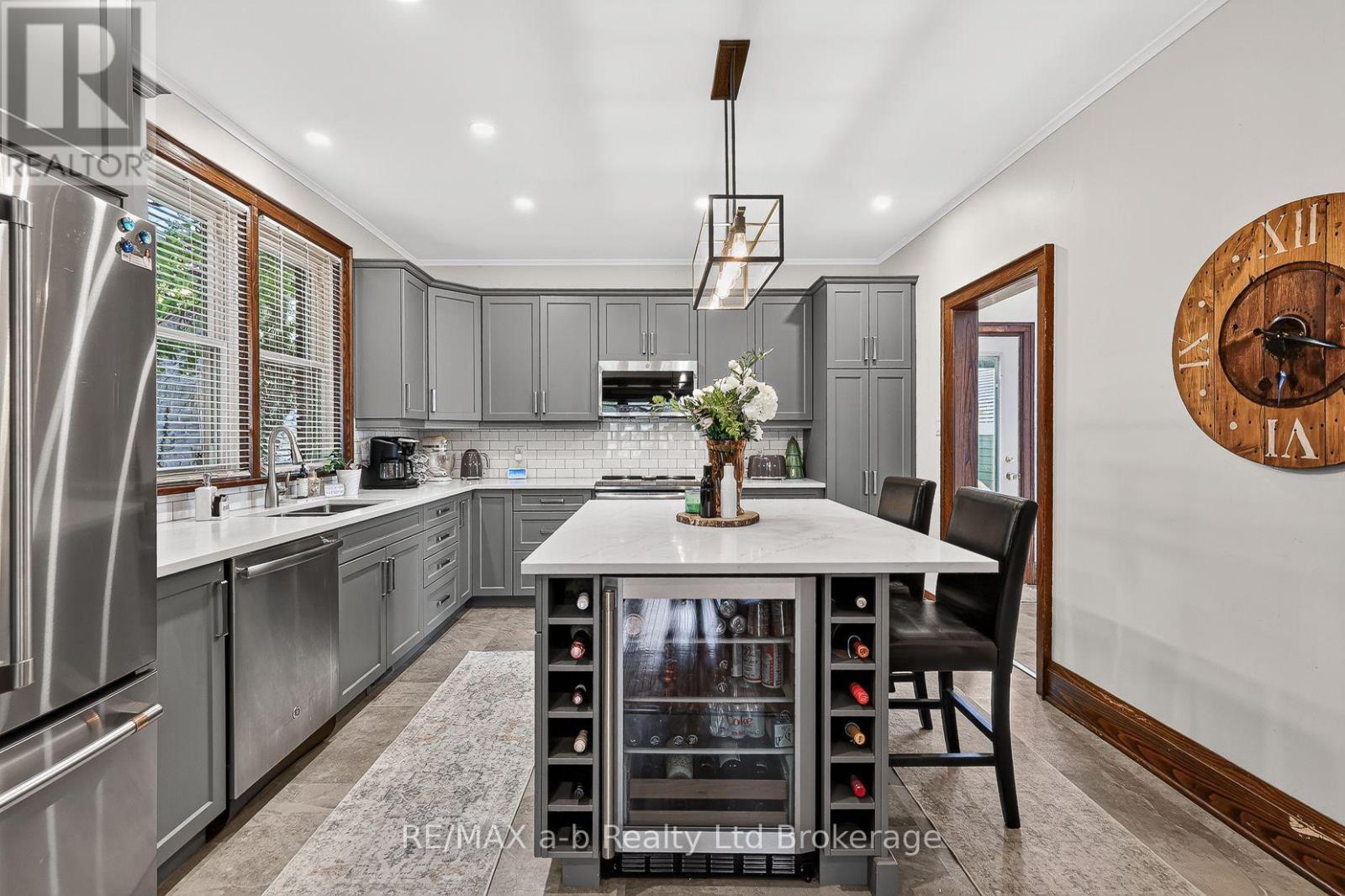 162 Graham Street, Woodstock, Ontario N4S 6K1 - Photo 10 - X13866428