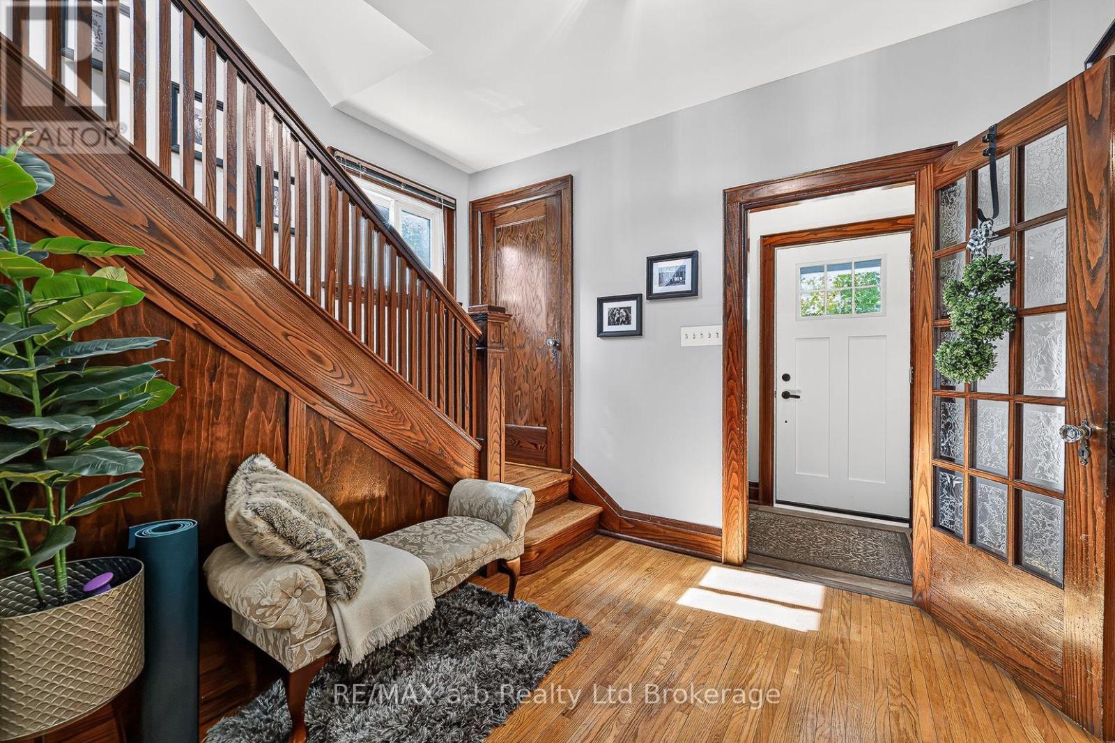 162 Graham Street, Woodstock, Ontario N4S 6K1 - Photo 7 - X13866428